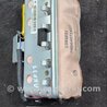 Airbag подушка пассажира Subaru Outback III BP/BL (03-09)
