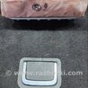 ФОТО Airbag подушка пассажира для Subaru Outback III BP/BL (03-09) Київ