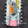 ФОТО Airbag подушка пассажира для Subaru Outback III BP/BL (03-09) Київ