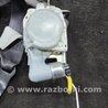 ФОТО Ремень безопасности водителя для Subaru Outback III BP/BL (03-09) Київ