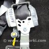 ФОТО Ремень безопасности водителя для Subaru Outback III BP/BL (03-09) Київ