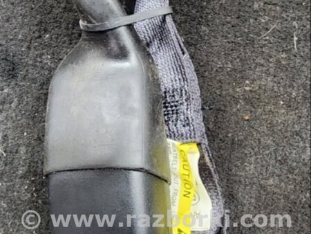 ФОТО Замок Ремня Безопасности задний правый для Subaru Outback III BP/BL (03-09) Київ