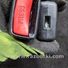 ФОТО Замок Ремня Безопасности задний правый для Subaru Outback III BP/BL (03-09) Київ