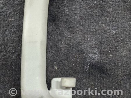 ФОТО Ручка Салона для Subaru Outback III BP/BL (03-09) Київ