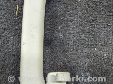 ФОТО Ручка Салона для Subaru Outback III BP/BL (03-09) Київ