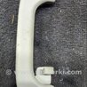 Ручка Салона Subaru Outback III BP/BL (03-09)