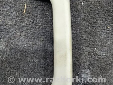 ФОТО Ручка Салона для Subaru Outback III BP/BL (03-09) Київ