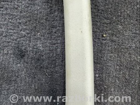 ФОТО Ручка Салона для Subaru Outback III BP/BL (03-09) Київ