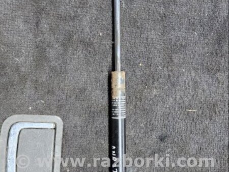 ФОТО Амортизатор багажника правый для Subaru Outback III BP/BL (03-09) Київ