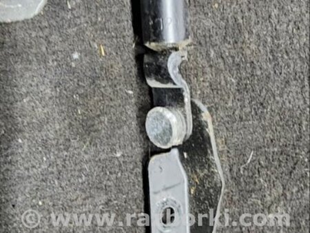 ФОТО Амортизатор багажника правый для Subaru Outback III BP/BL (03-09) Київ