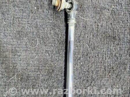 ФОТО Амортизатор багажника правый для Subaru Outback III BP/BL (03-09) Київ