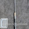 Амортизатор багажника правый Subaru Outback III BP/BL (03-09)