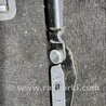 ФОТО Амортизатор багажника правый для Subaru Outback III BP/BL (03-09) Київ