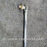 ФОТО Амортизатор багажника правый для Subaru Outback III BP/BL (03-09) Київ