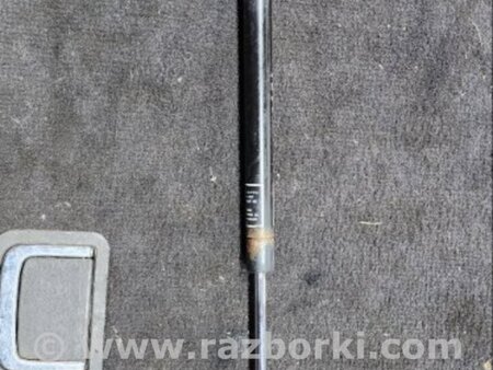 ФОТО Амортизатор багажника левый для Subaru Outback III BP/BL (03-09) Київ