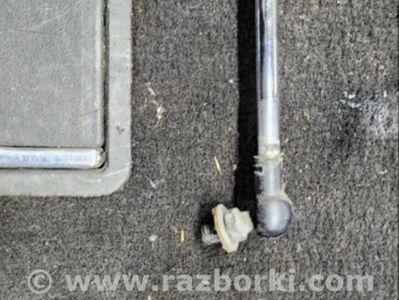 ФОТО Амортизатор багажника левый для Subaru Outback III BP/BL (03-09) Київ