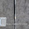 Амортизатор багажника левый Subaru Outback III BP/BL (03-09)
