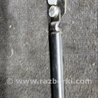 ФОТО Амортизатор багажника левый для Subaru Outback III BP/BL (03-09) Київ