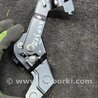 Корректор фар Subaru Outback III BP/BL (03-09)