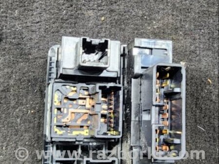ФОТО Блок кнопок для Subaru Outback III BP/BL (03-09) Київ