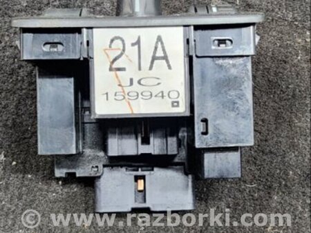 ФОТО Блок кнопок для Subaru Outback III BP/BL (03-09) Київ