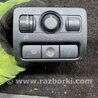 Блок кнопок Subaru Outback III BP/BL (03-09)