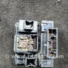 ФОТО Блок кнопок для Subaru Outback III BP/BL (03-09) Київ