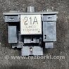 ФОТО Блок кнопок для Subaru Outback III BP/BL (03-09) Київ