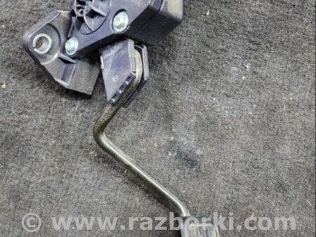 ФОТО Педаль газа для Subaru Outback III BP/BL (03-09) Київ