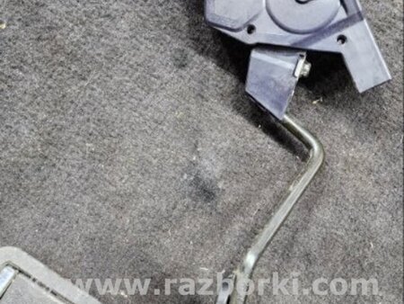 ФОТО Педаль газа для Subaru Outback III BP/BL (03-09) Київ
