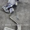 Педаль газа Subaru Outback III BP/BL (03-09)