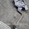 ФОТО Педаль газа для Subaru Outback III BP/BL (03-09) Київ