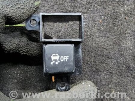 ФОТО Кнопка для Subaru Outback III BP/BL (03-09) Київ
