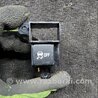 Кнопка Subaru Outback III BP/BL (03-09)