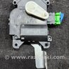 Мотор печки Subaru Outback III BP/BL (03-09)