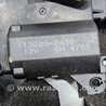 ФОТО Мотор печки для Subaru Outback III BP/BL (03-09) Київ