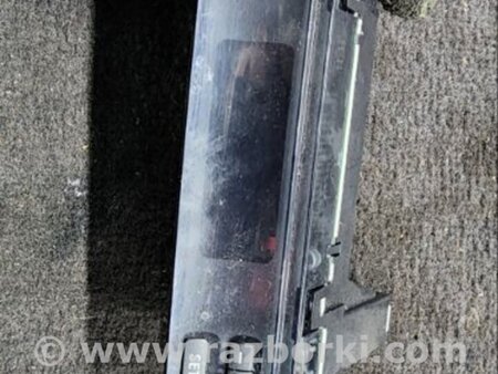 ФОТО Бортовой компьютер для Subaru Outback III BP/BL (03-09) Київ