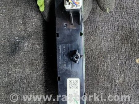 ФОТО Бортовой компьютер для Subaru Outback III BP/BL (03-09) Київ