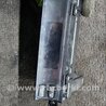 Бортовой компьютер Subaru Outback III BP/BL (03-09)