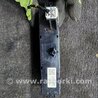 ФОТО Бортовой компьютер для Subaru Outback III BP/BL (03-09) Київ