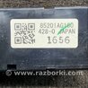 ФОТО Бортовой компьютер для Subaru Outback III BP/BL (03-09) Київ