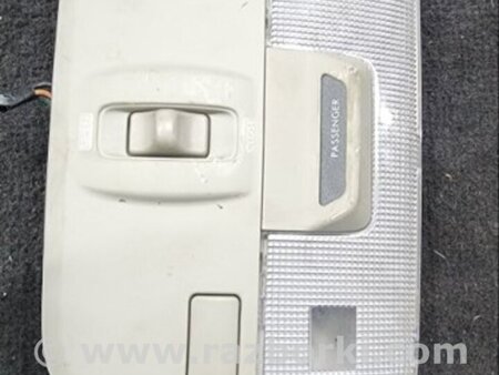 ФОТО Плафон освещения основной для Subaru Outback III BP/BL (03-09) Київ