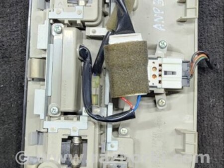 ФОТО Плафон освещения основной для Subaru Outback III BP/BL (03-09) Київ