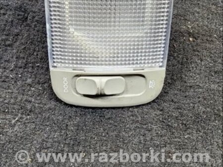 ФОТО Плафон освещения основной для Subaru Outback III BP/BL (03-09) Київ