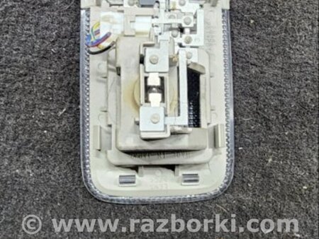 ФОТО Плафон освещения основной для Subaru Outback III BP/BL (03-09) Київ