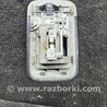 ФОТО Плафон освещения основной для Subaru Outback III BP/BL (03-09) Київ