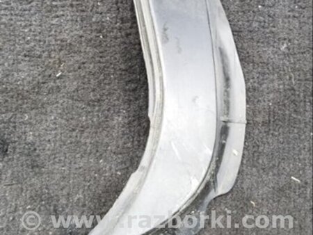 ФОТО Заглушка правая для Subaru Outback III BP/BL (03-09) Київ