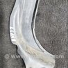 Заглушка правая Subaru Outback III BP/BL (03-09)