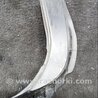 ФОТО Заглушка правая для Subaru Outback III BP/BL (03-09) Київ