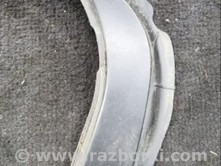 ФОТО Заглушка левая для Subaru Outback III BP/BL (03-09) Київ